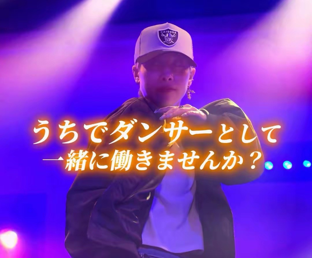 ギャラリー1
