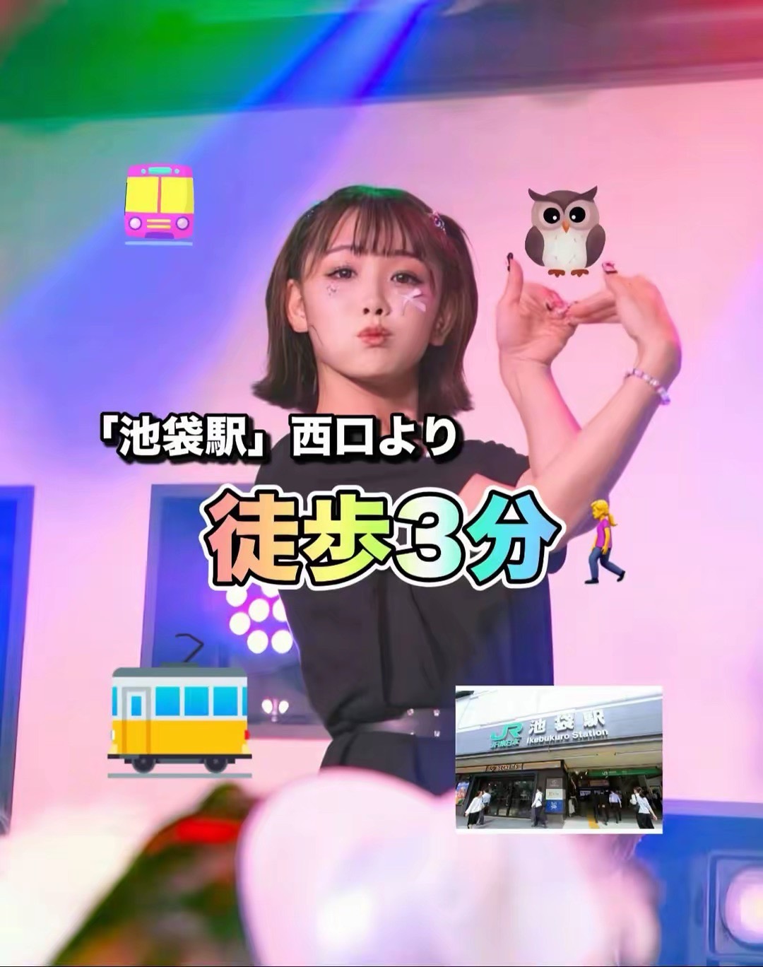 ギャラリー5
