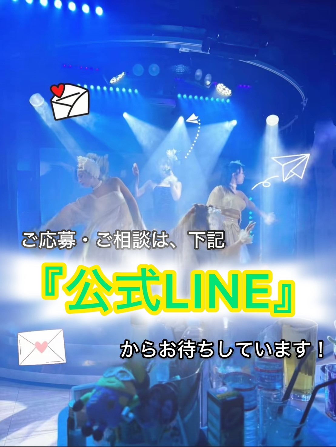 ギャラリー6