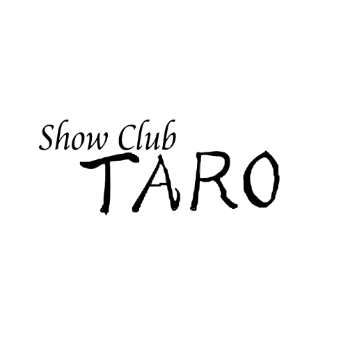 Club Taro ロゴ